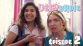 ep2s2 le sac