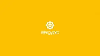 Efergy Pro Official Video | Solar Generation & Electricity Consumption