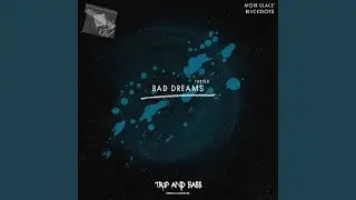 Bad Dreams - AFRO HOUSE (Radio Edit)