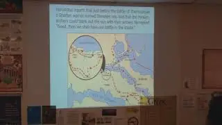 World History, Sec  45, Greece   Fateful Century, Persian Wars & Periclean Age