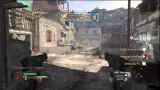 Hitmarkah