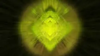 Gl&acirc;ndula Pineal Descalcificar som ambiente 528hz 528