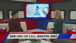 How to avoid online shopping scams relating to pets