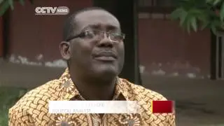 Nigeria Security Challenges