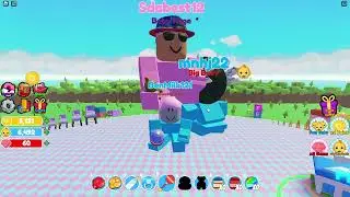 doğumg&uuml;n&uuml;mde sizlere video .gelişmiş ve ego ben vs imkanları olmayan miroooooooo