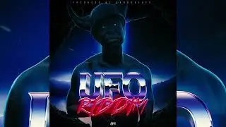 Hypa 4000 - Ready For It (Official Audio)(Grenada Soca 2023)