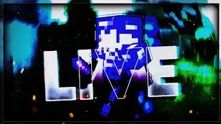 LIVE! hive cause cool (maybe nethergames)