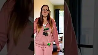 Dancing Fly & Missing Burger: Am I Losing It? #ladykarus #fypyoutube #magneticpop