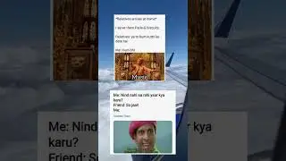 Music 🤣🤣 #shorts #viral #trending #golmal #adi #music #funny #memes #ajaydavgan