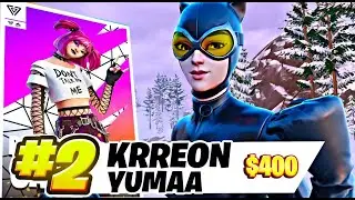 AS&Iacute; GAN&Eacute; DOS PARTIDAS EN LAS FINALES DE LA CONSOLE CASH CUP $400 Y QUED&Eacute; TOP 2 🏆🌮