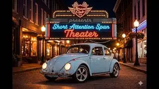 Porsche Wheels, VW Budget: Best Way to Swap Bolt Patterns
