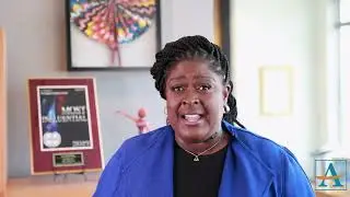 Welcome Back to APS Students from Superintendent Dr. Lisa Herring