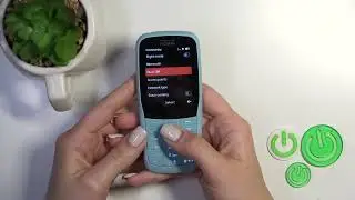 How to Remove SIM PIN from SIM Card in NOKIA 220 &ndash; Get Rid Of SIM Lock