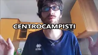 Il Plin - parodia mercato Parma Calcio