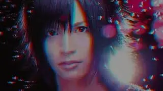 【Piko】