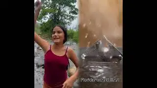 🤣👌👌👌2025 pov Must-Watch Crazy Clips Compilation #humor #fypシ #pov #fyp #foryou #funny 😍😜