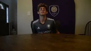 How I made an MLS Next Academy