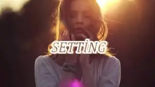 LOYAL - House For You (Official Video)