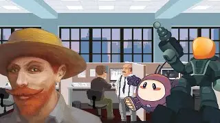 Estonian Video Game Releases in 2022