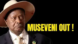 What Bobi Wine Did Shocks Museveni as 2026 Elections Get Close to Counting