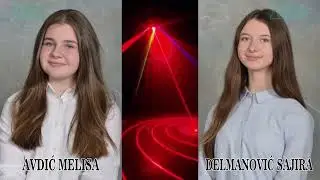 Maturanti2023 24