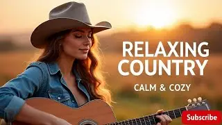 Country Music 2025 - Morgan Wallen, Luke Combs, Luke Bryan, Chris Stapleton, Kane Brown Vol 100