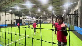 Vs 발바 8세트