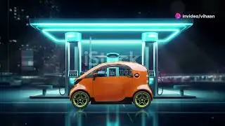 AQUADrive Video