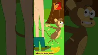 banana nanana Nana 2 (4k meme) #shorts