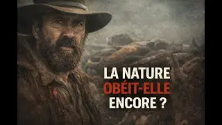 🔴 Nicolas Cage perdu dans un western sans légende ?