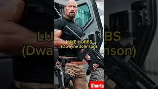 Fast X's Post-Credits Cameo Candidates #shorts #fastx #fastandfurious #universalstudios