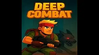 Deep Combat Review