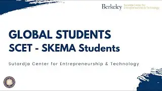 Startup Management Students: Fall 2022 (#4)