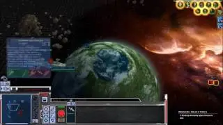 Star Wars Rise of an Empire: Battle of Cato Neimodia