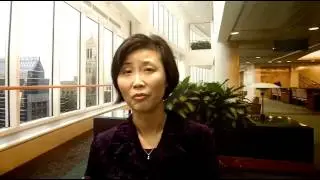 Age & Symptom Severity & QOL in Patients With Fibromyalgia