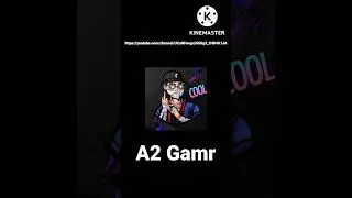 21 September @A2 gamr  # 