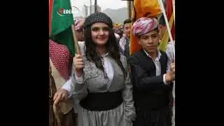جبل الأكراد في اللاذقية  , تاريخ وحضارة , هل كنت تعرف هذه المعلومات ؟