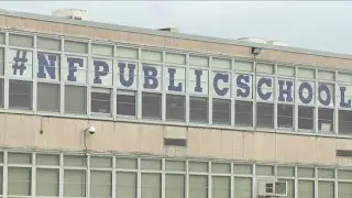 Niagara County schools prepare for masking guidance from state