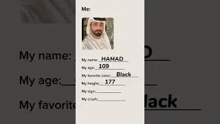 @HH_HAMAD #hbrothers #dubai #hamad
