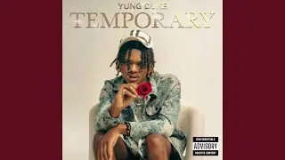 Temporary
