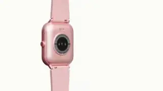 Smart Watch for Men Women(Answer/Make Call),1.83