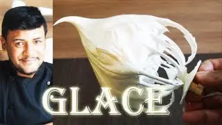 GLACÊ PARA DIAS QUENTES  #GLACE~ #DIAS  #QUENTES