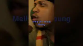Rip Melly and Zacktv