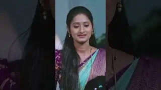Naa Ninna Bidalaare | Ep - 262 | Reel | Jan 27 2026 | Zee5 Kannada