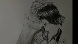 【和楽器で】ザナルカンドにて/ファイナルファンタジー10 ToZanarkand/FinalFantasyⅹ＜ゲーム音楽＞
