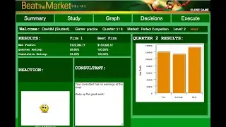 BTM Games