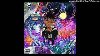 [FREE FOR PROFIT] Juice WRLD Type Beat 