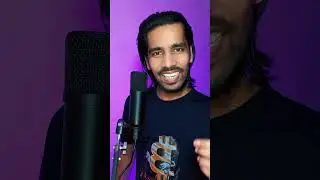 best free professional video editor for low-end computers