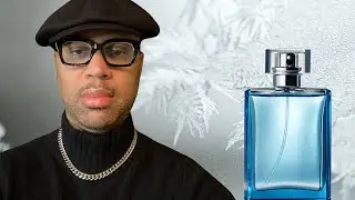 My Top 15 Sweater Weather Fragrances! Cold Weather Kings! 