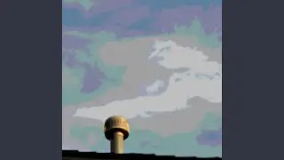 Cloud Beat Tape